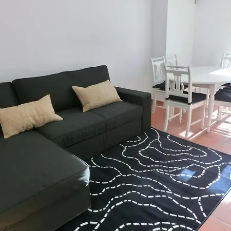 Apartment Total Attics Iii Valencia