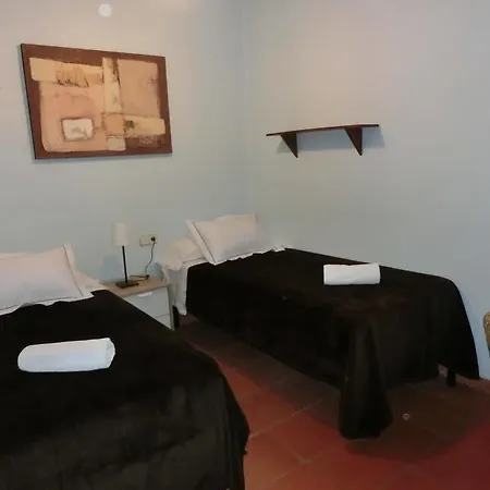 Apartment Total Attics Iii