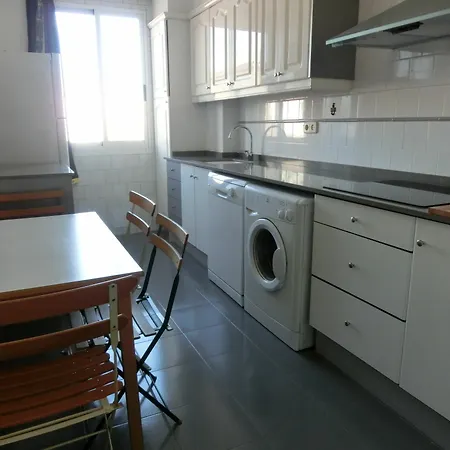 Total Attics Iii *