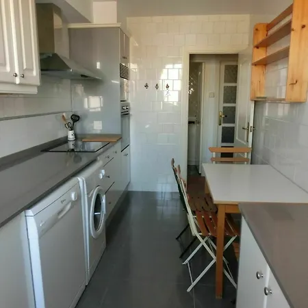 Total Attics Iii * Valencia