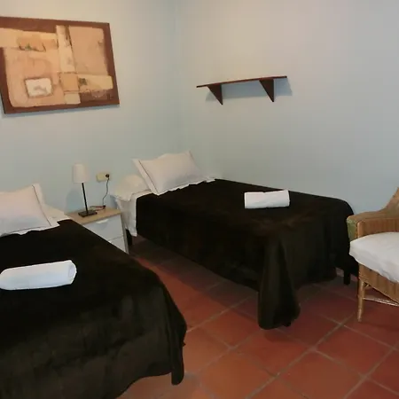 Total Attics Iii Apartment