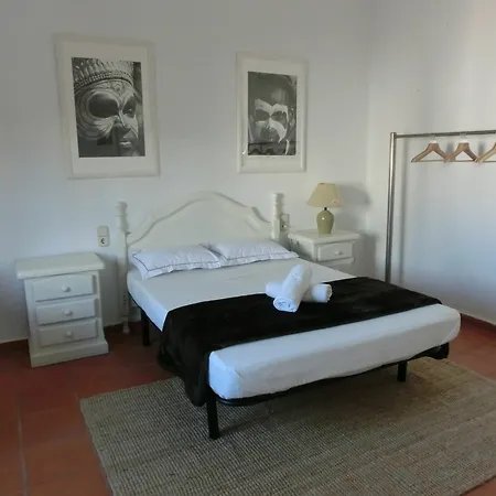 Apartment Total Attics Iii