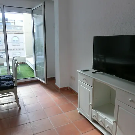 Apartment Total Attics Iii